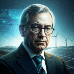 joaquim levy ia desafio energia