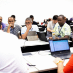 jornalistas bahia atualizam ia oficina sinjorba