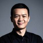 lei jun forbes china melhores ceos 2025