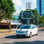 manaus ia vai detectar buracos e gerar ordem de servico