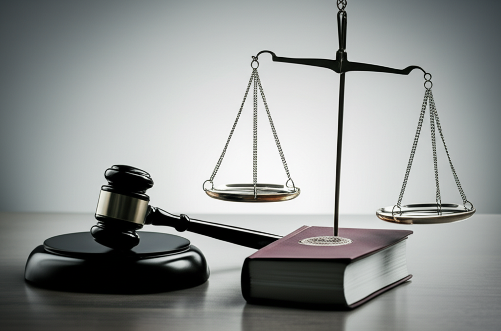 Mendonça (STF) critica Judiciário por suplantar Legislativo em regulação 1 mendonca stf critica judiciario suplantar legislativo em regulacao