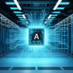 meta aumenta investimento bilionario em infraestrutura de ia