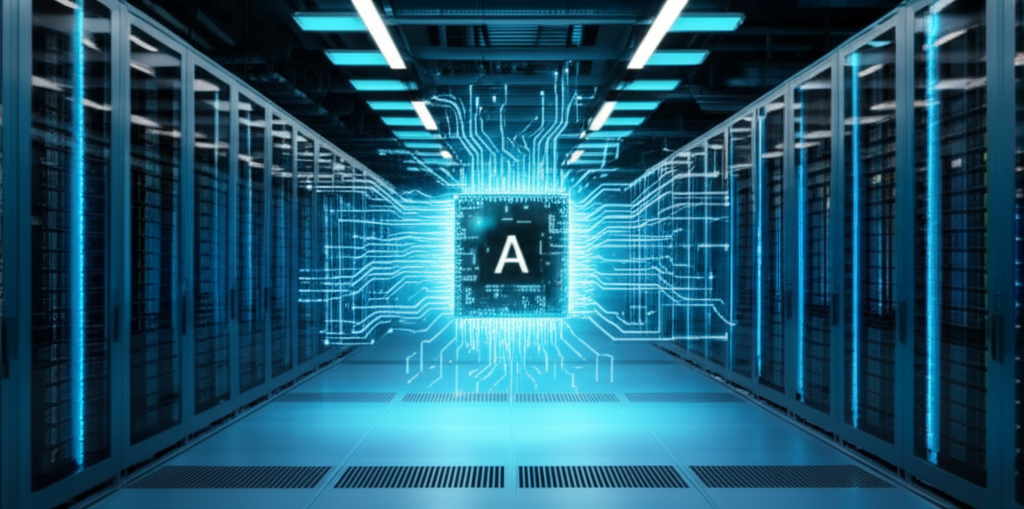 Meta Aumenta Investimento Bilionário em Infraestrutura de IA 1 meta aumenta investimento bilionario em infraestrutura de ia
