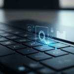 mjsp regulamenta uso de tecnologia em investigacoes