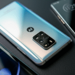 motorola vs xiaomi melhores celulares ate r 1200 em 2025