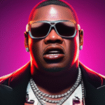 mr catra ressurge em clipe postumo inedito com ia