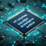 mt lanca plano estrategico de inteligencia artificial