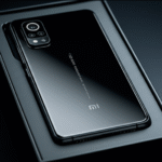 novo redmi certificado lancamento iminente