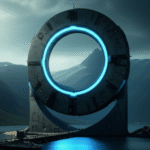 openai instala stargate na noruega para ia europeia