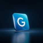 openai lanca navegador para desafiar o chrome