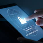 phishing com ia nova tecnica faz milhares de vitimas