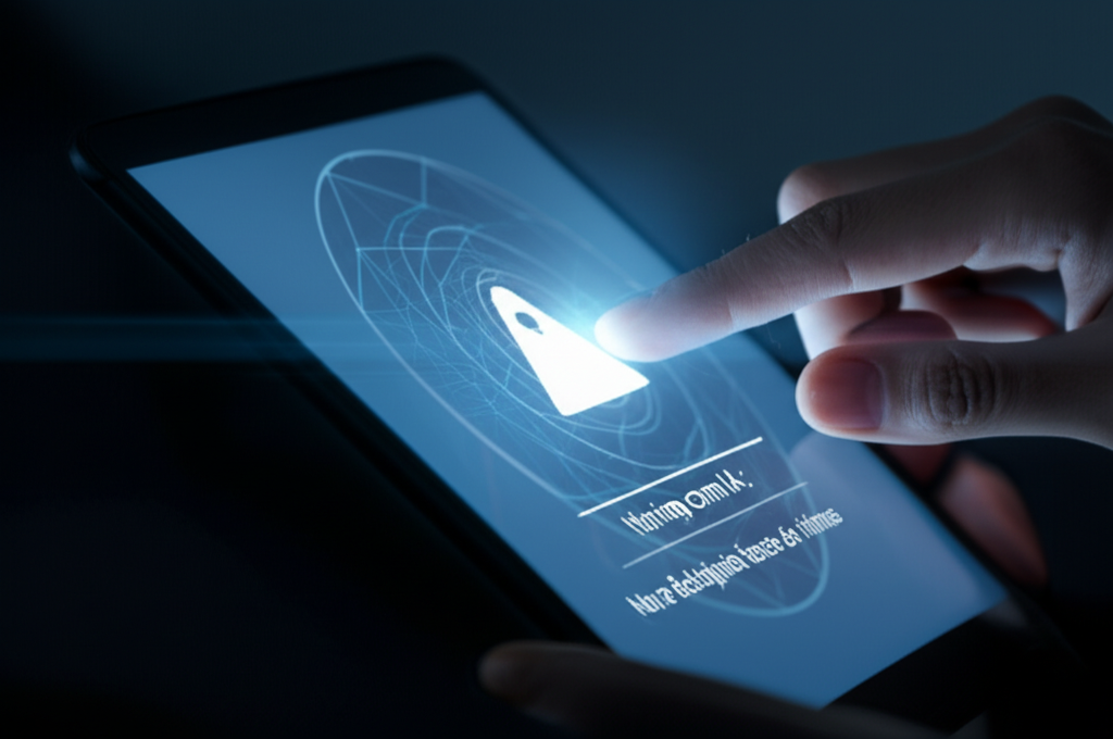 Phishing com IA: Nova técnica faz milhares de vítimas 1 phishing com ia nova tecnica faz milhares de vitimas