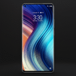 poco launcher atualizado hyperos 2 2