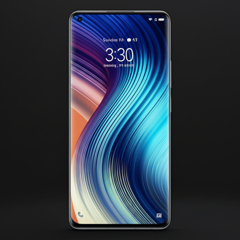 POCO Launcher atualizado com HyperOS 2.2: veja as novidades