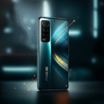 poco x8 grande atualizacao especificacoes aprimoradas