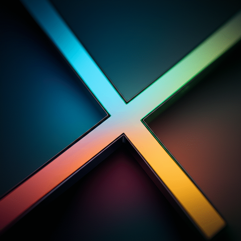 POCO X8 Pro: Certificação Indica Lançamento em 2026