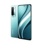 poco x8 pro tela 15k dimensity 8500