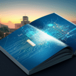 puc campinas lanca livro ia educacao basica