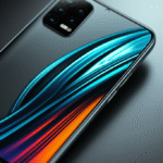 redmi 14c top 5 melhores 256gb 16gb ram para 2025