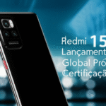 redmi 15 4g lancamento global proximo apos certificacao imda