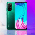 redmi 15c 4g especificacoes vazadas revelam celular economico
