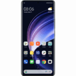 redmi k70 ultra recebe android 16 hyperos 2