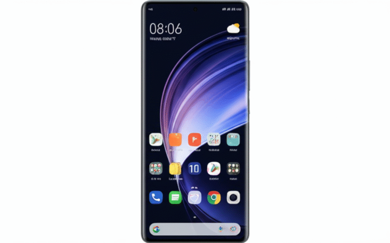 Redmi K70 Ultra Recebe Android 16 HyperOS 2!