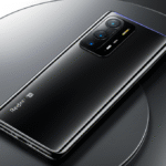 redmi k80 lidera inovacao bateria alta capacidade