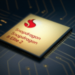 redmi k90 pro camera periscopio snapdragon 8 elite 2
