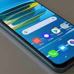 redmi note 15 pro bateria 7000mah