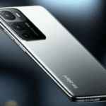 redmi note 15 pro plus lancamento agosto