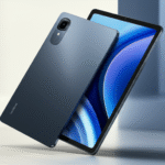 redmi pad 2 4g lancamento china 1 agosto