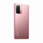 redmi turbo 4 pro ouro rosa