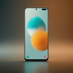 samsung novos recursos 2025