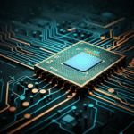 seminario itcon 2025 ia sustentabilidade construcao