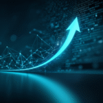seo ia aparecer respostas inteligentes
