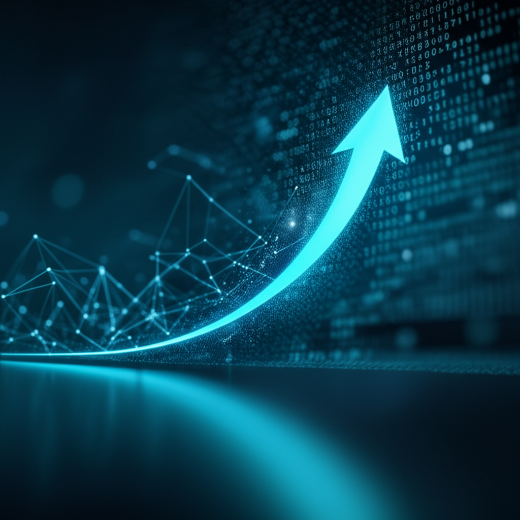 SEO na Era da IA: Guia para Aparecer em Respostas Inteligentes 1 seo ia aparecer respostas inteligentes