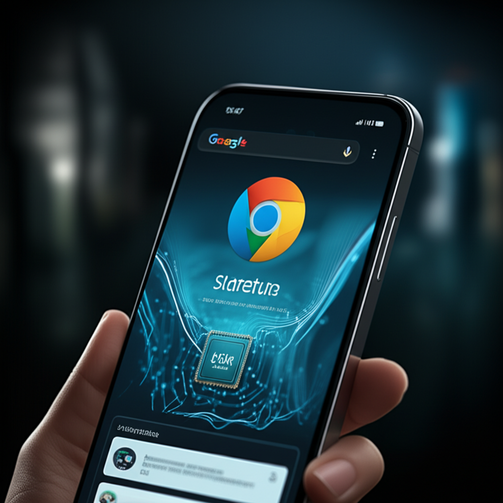 Startups de IA desafiam Chrome com navegadores inteligentes 1 startups de ia desafiam chrome com navegadores inteligentes