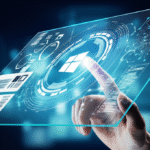 tisc aprimora atividade jurisdicional com ia