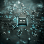 tj pi encerra inscricoes para curso de ia generativa