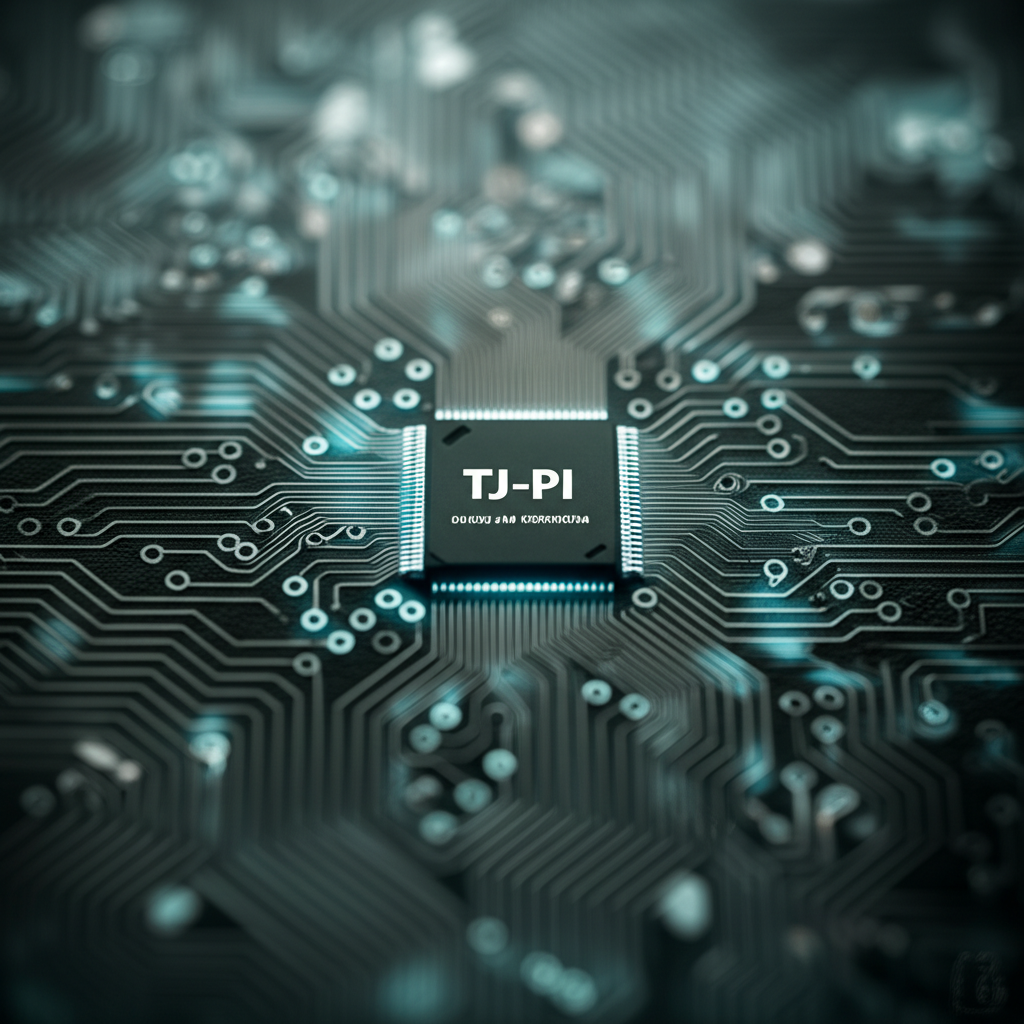 TJ-PI encerra inscrições para curso de IA generativa