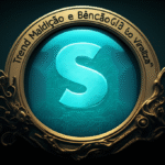 trend maldicao e bencao chatgpt viraliza