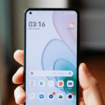 truque simples elimina pop ups xiaomi hyperos