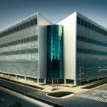 uberlandia sede 1 data center de ia do sudeste