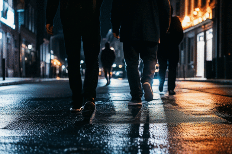 Usuários da Xiaomi Tentam ‘Fugir’ com Celulares Desbloqueados