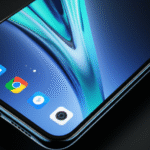 vazamento revela animacoes renovadas xiaomi hyperos 3