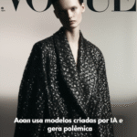 vogue usa modelos ia polemica