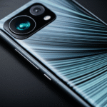 xiaomi 15 ultra leica edicao limitada centenario