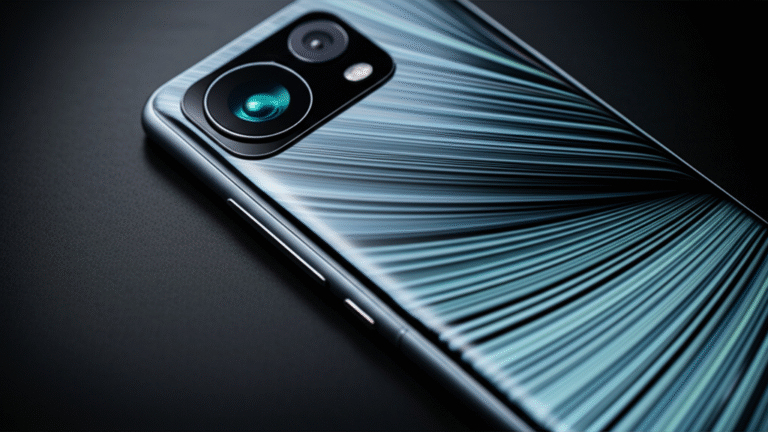 Xiaomi 15 Ultra Leica: Edição Limitada Celebra Centenário