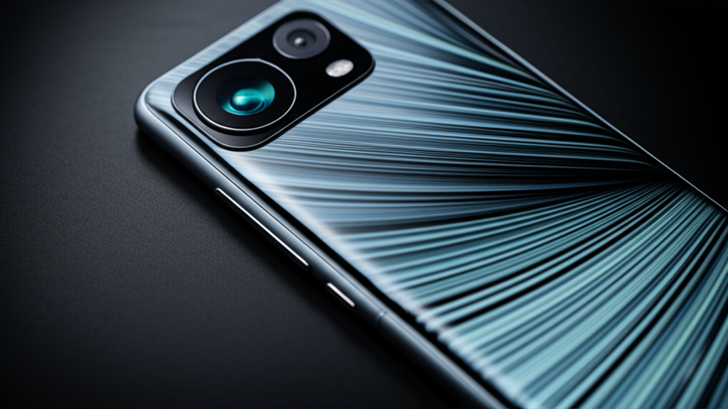 Xiaomi 15 Ultra Leica: Edição Limitada Celebra Centenário 1 xiaomi 15 ultra leica edicao limitada centenario
